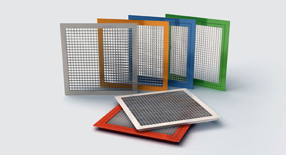 ������� ��-�� (��� ���-1)