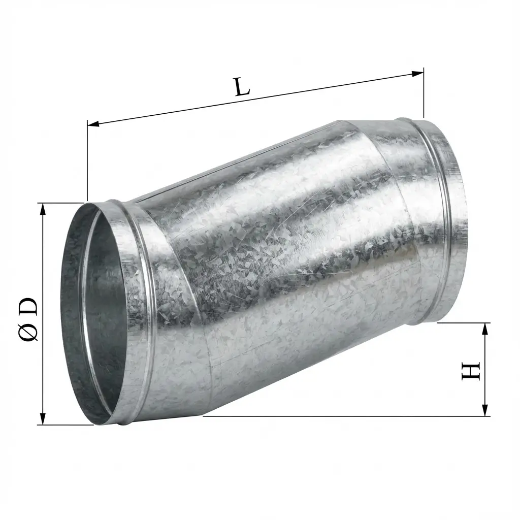 ���� �������