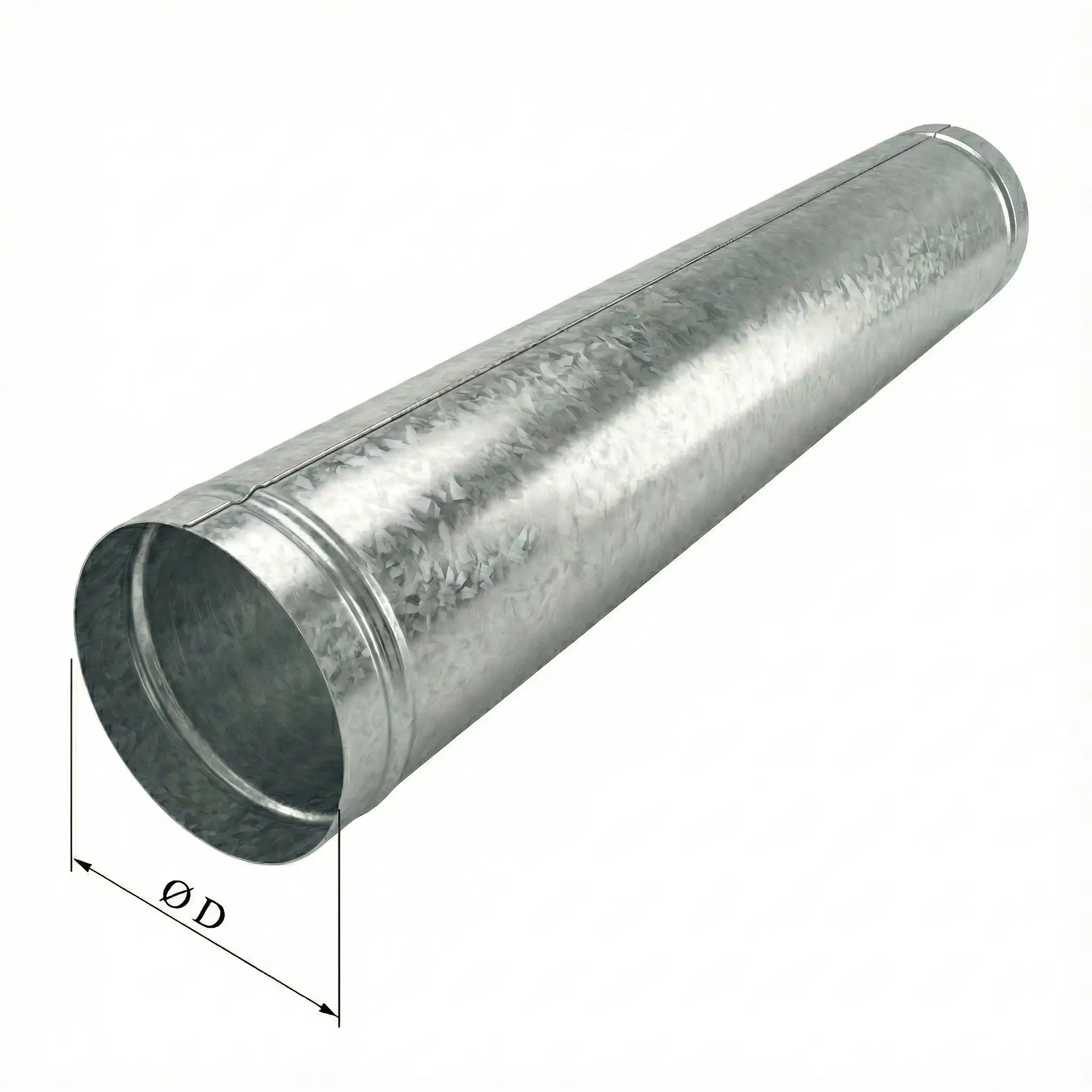 ���������� ������� ����������� (����� �� ����� 1250 ��)